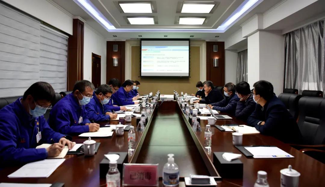 壹定发(中国游)官方网站