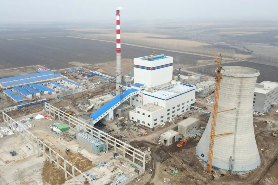 壹定发(中国游)官方网站