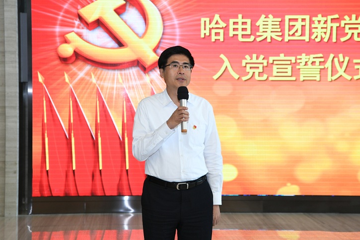 壹定发(中国游)官方网站