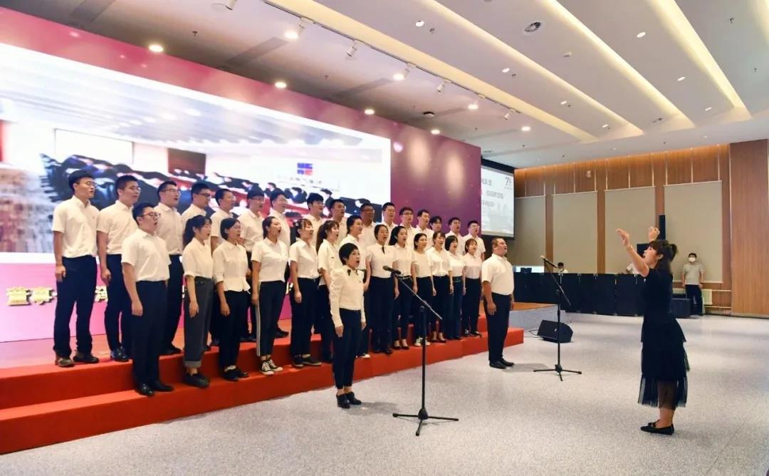 壹定发(中国游)官方网站