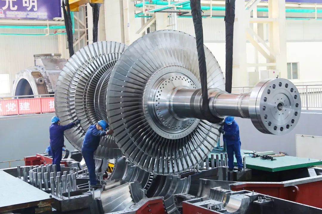 壹定发(中国游)官方网站