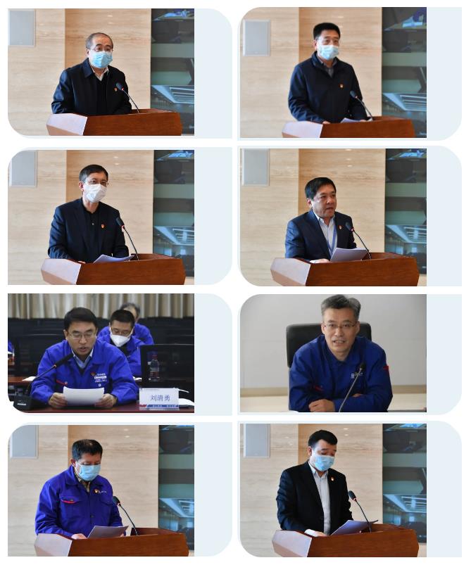 壹定发(中国游)官方网站