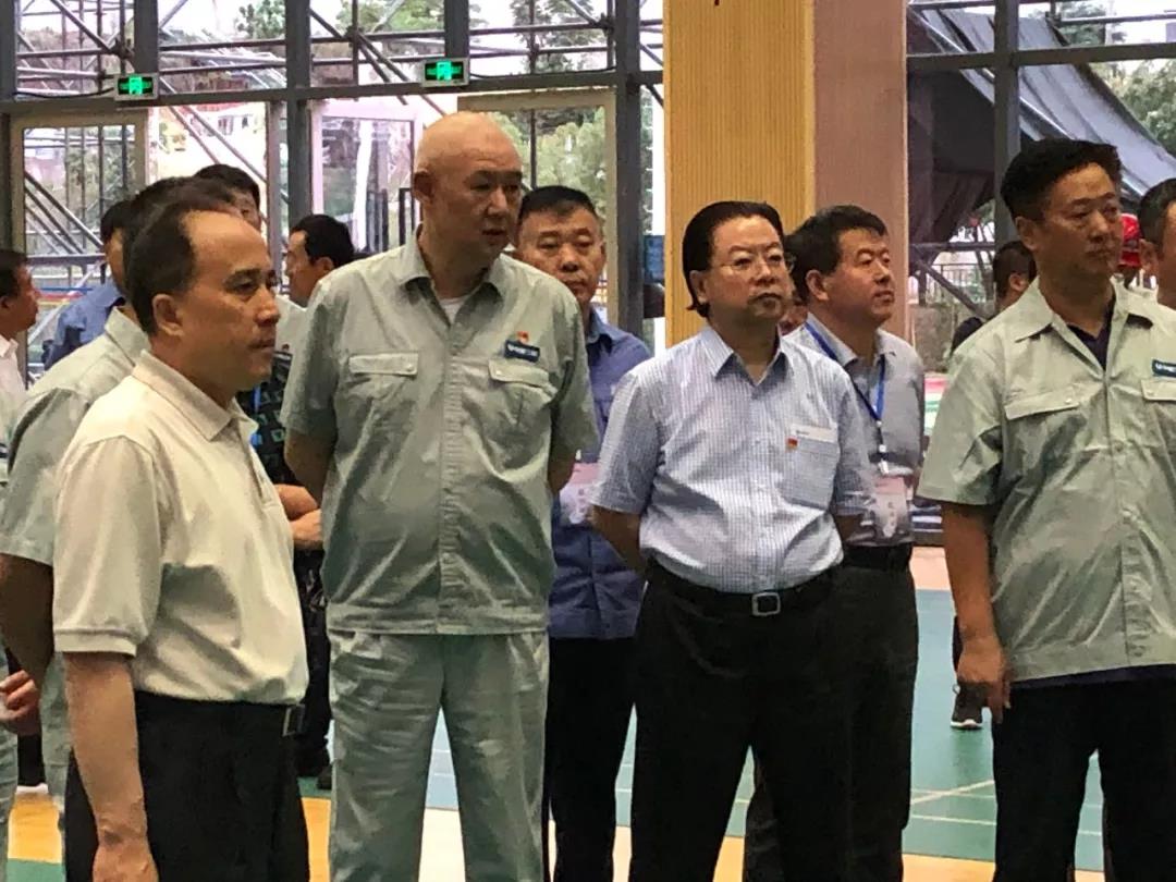 壹定发(中国游)官方网站