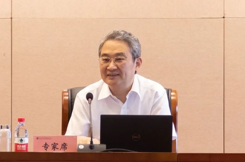 壹定发(中国游)官方网站