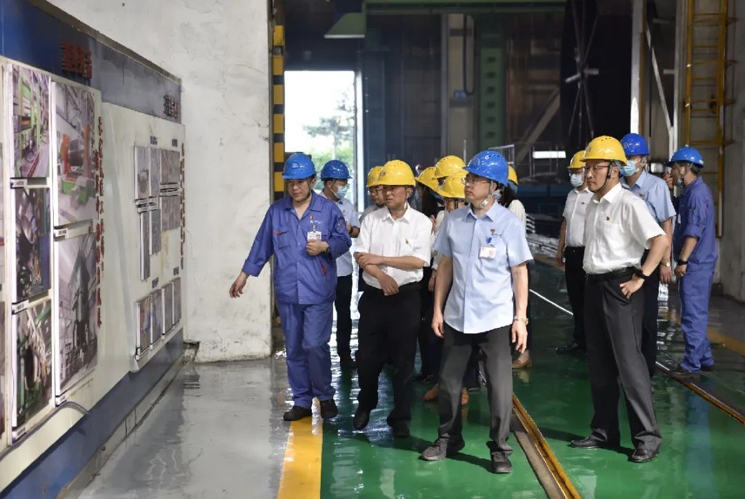 壹定发(中国游)官方网站