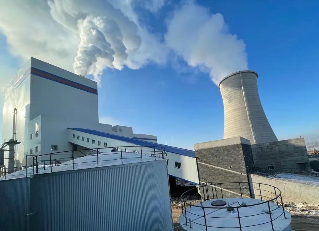 壹定发(中国游)官方网站