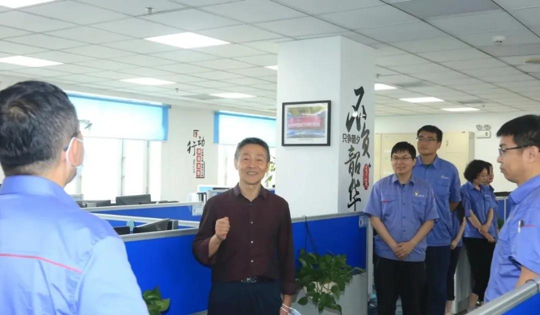 壹定发(中国游)官方网站