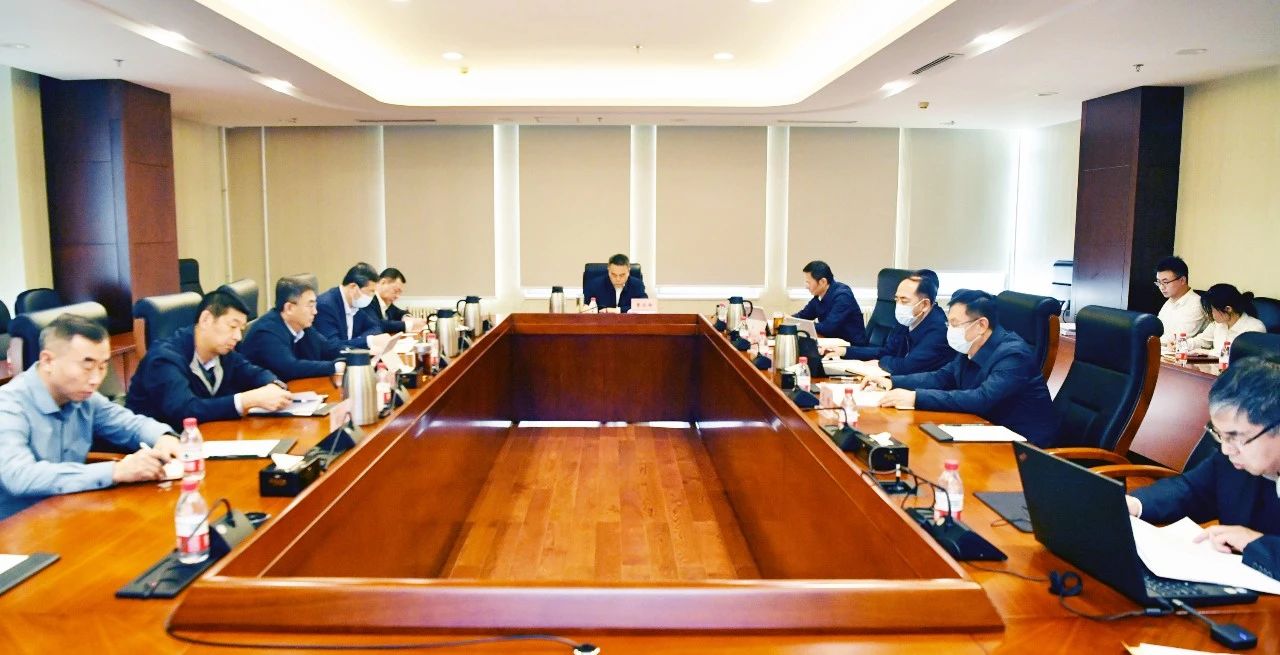 壹定发(中国游)官方网站