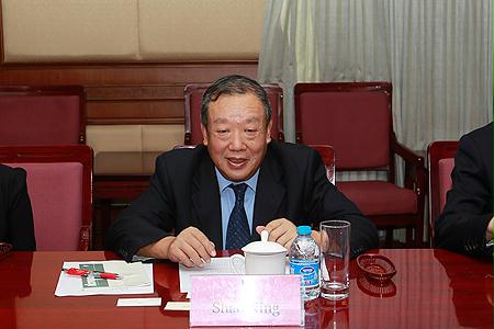 壹定发(中国游)官方网站