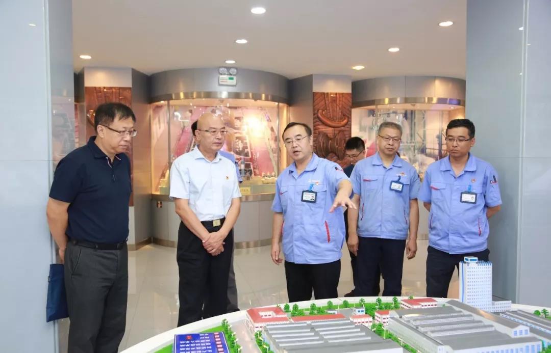 壹定发(中国游)官方网站