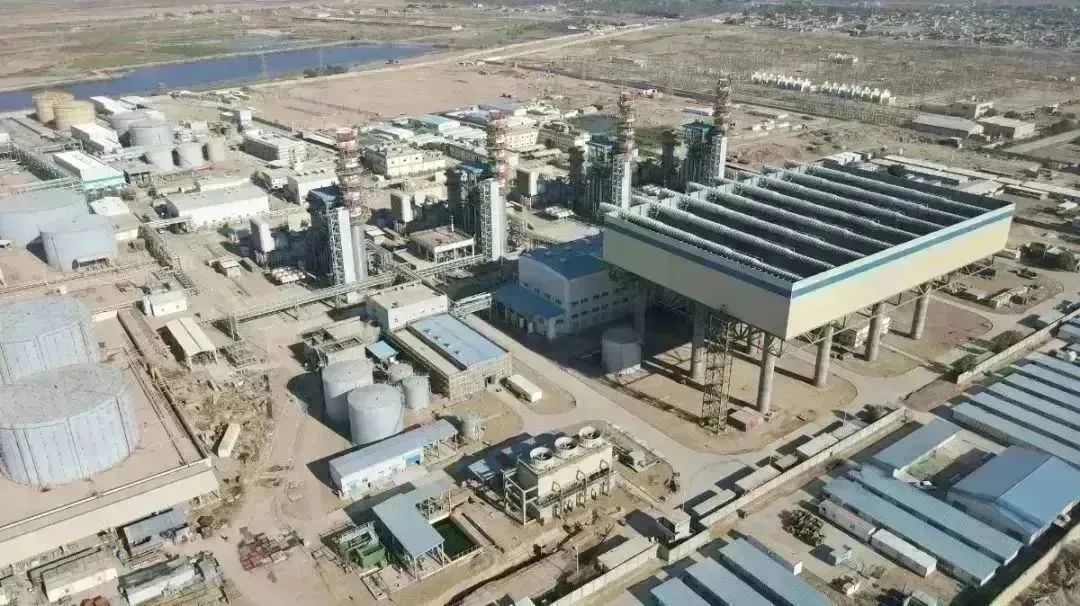 壹定发(中国游)官方网站