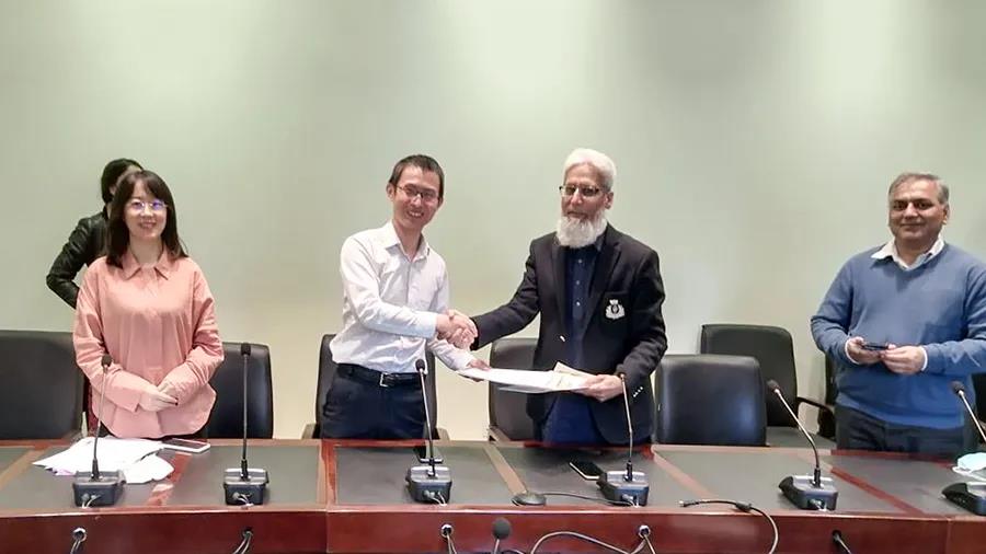 壹定发(中国游)官方网站