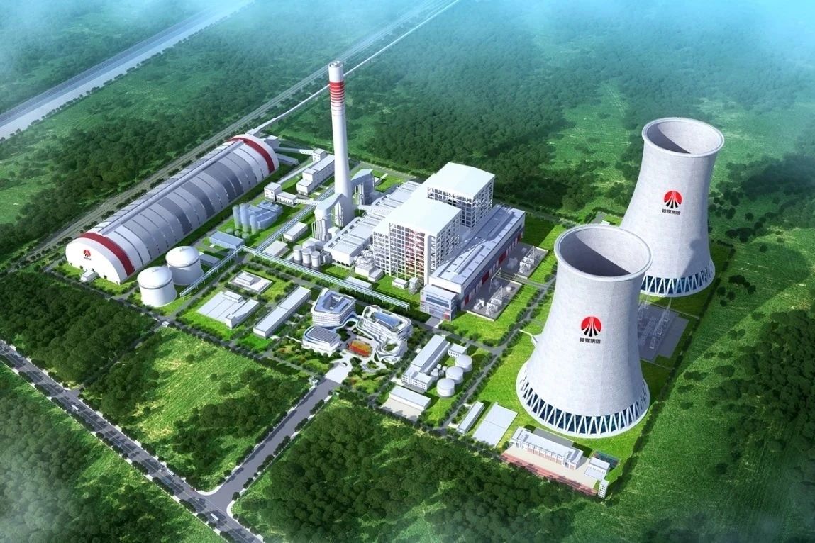 壹定发(中国游)官方网站