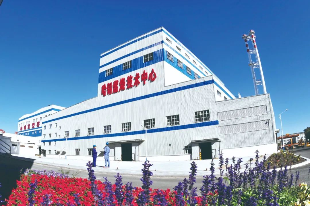 壹定发(中国游)官方网站