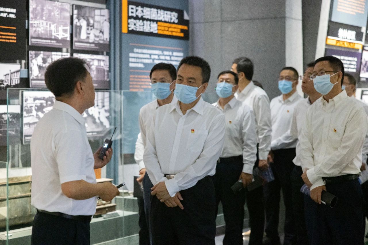 壹定发(中国游)官方网站