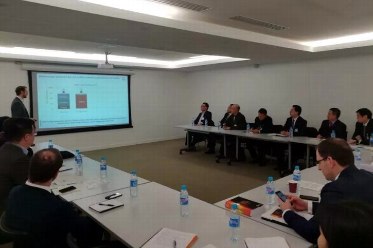 壹定发(中国游)官方网站