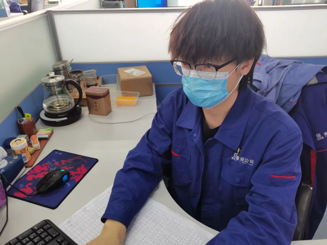 壹定发(中国游)官方网站