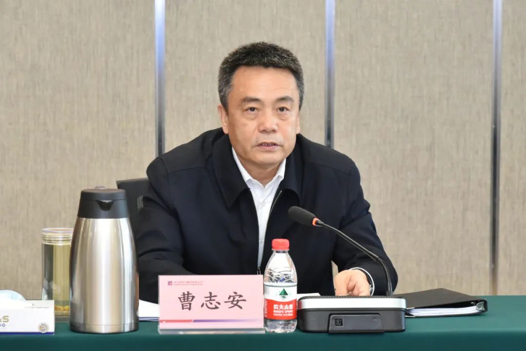 壹定发(中国游)官方网站