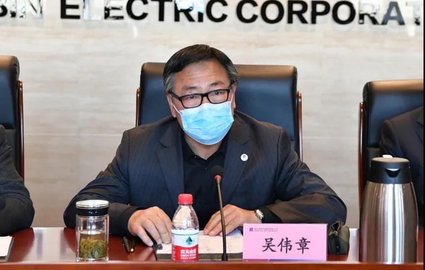 壹定发(中国游)官方网站