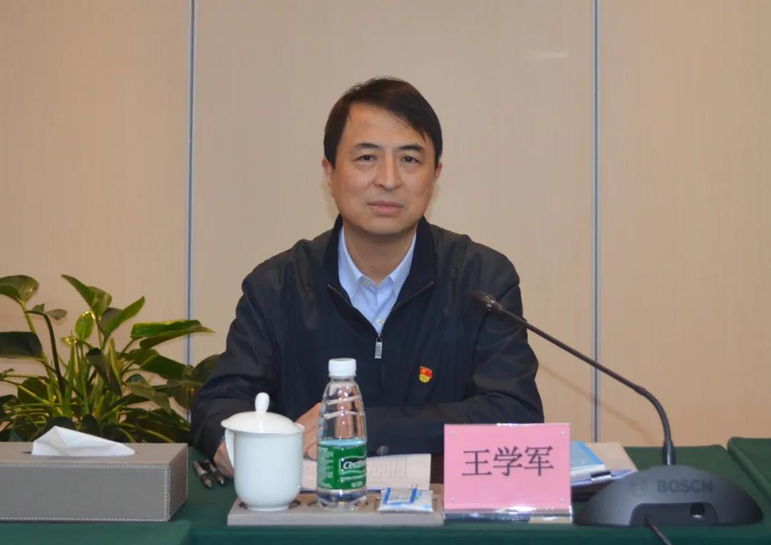 壹定发(中国游)官方网站