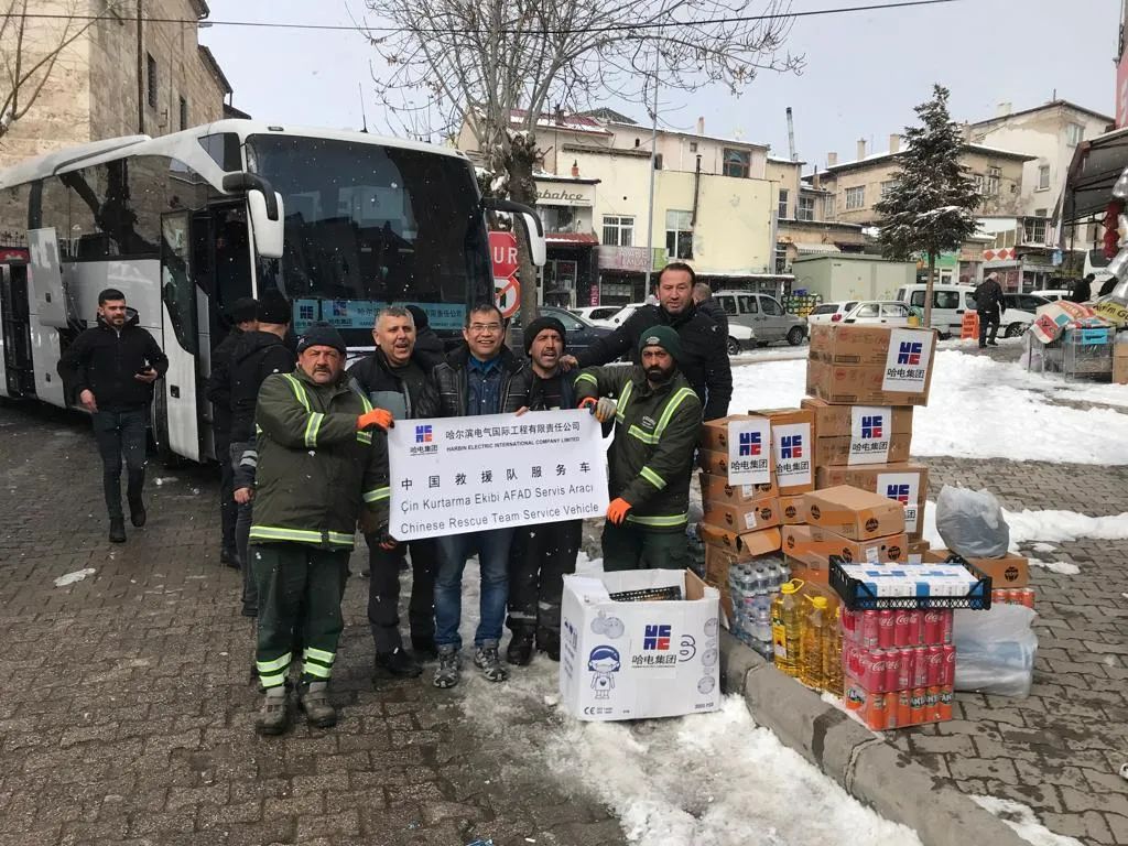 壹定发(中国游)官方网站