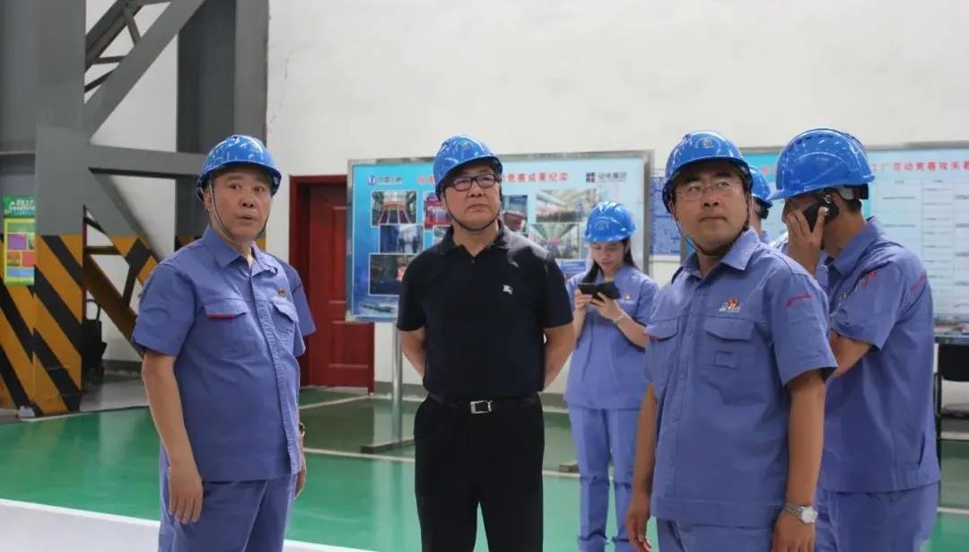 壹定发(中国游)官方网站