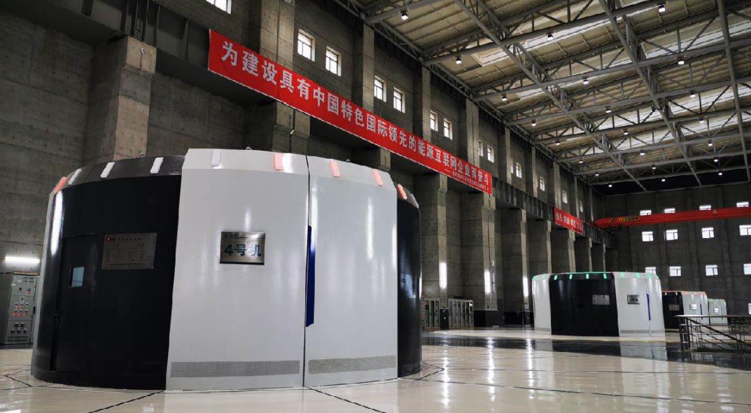 壹定发(中国游)官方网站