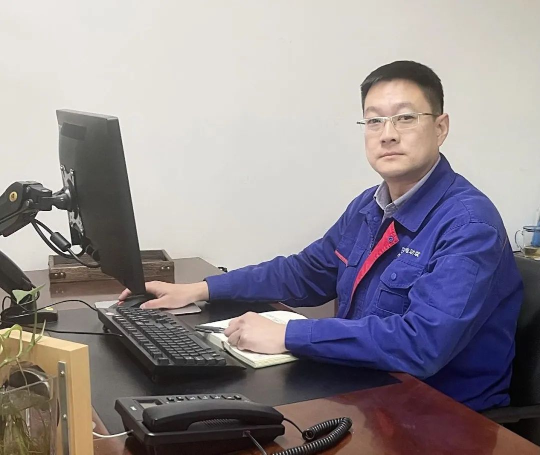 壹定发(中国游)官方网站