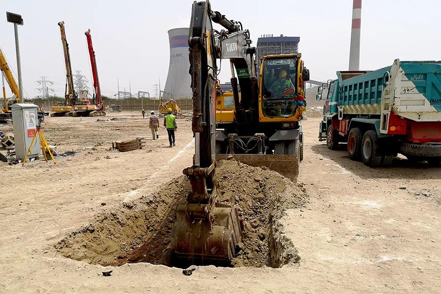 壹定发(中国游)官方网站