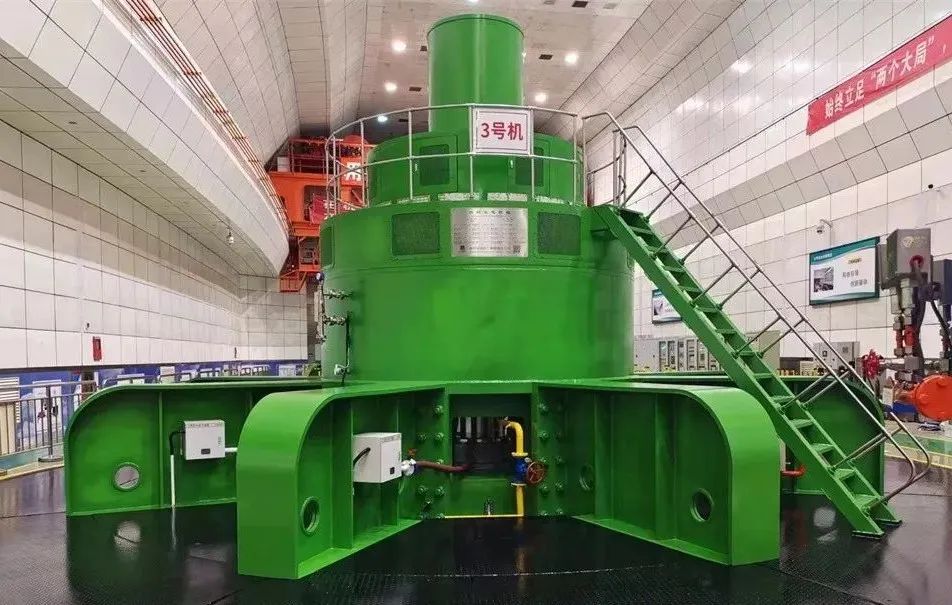 壹定发(中国游)官方网站