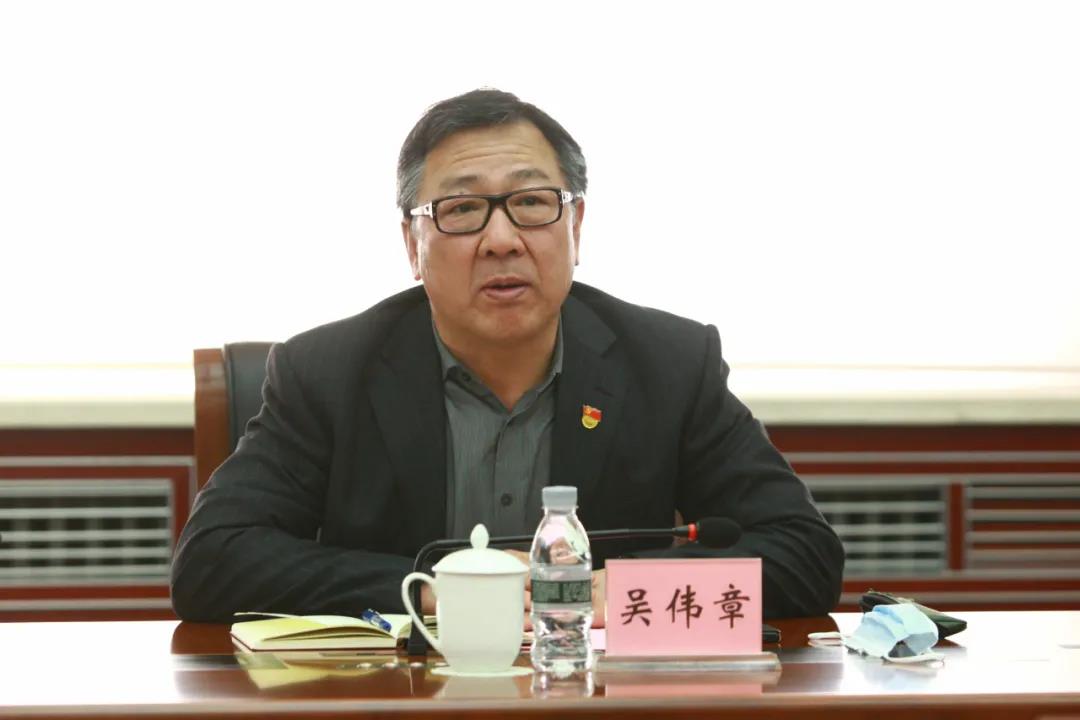 壹定发(中国游)官方网站