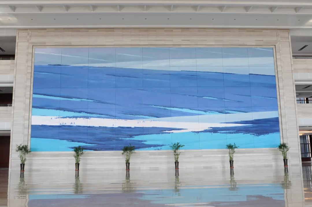 壹定发(中国游)官方网站