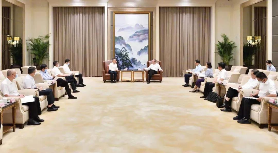 壹定发(中国游)官方网站