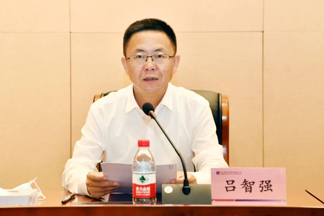 壹定发(中国游)官方网站