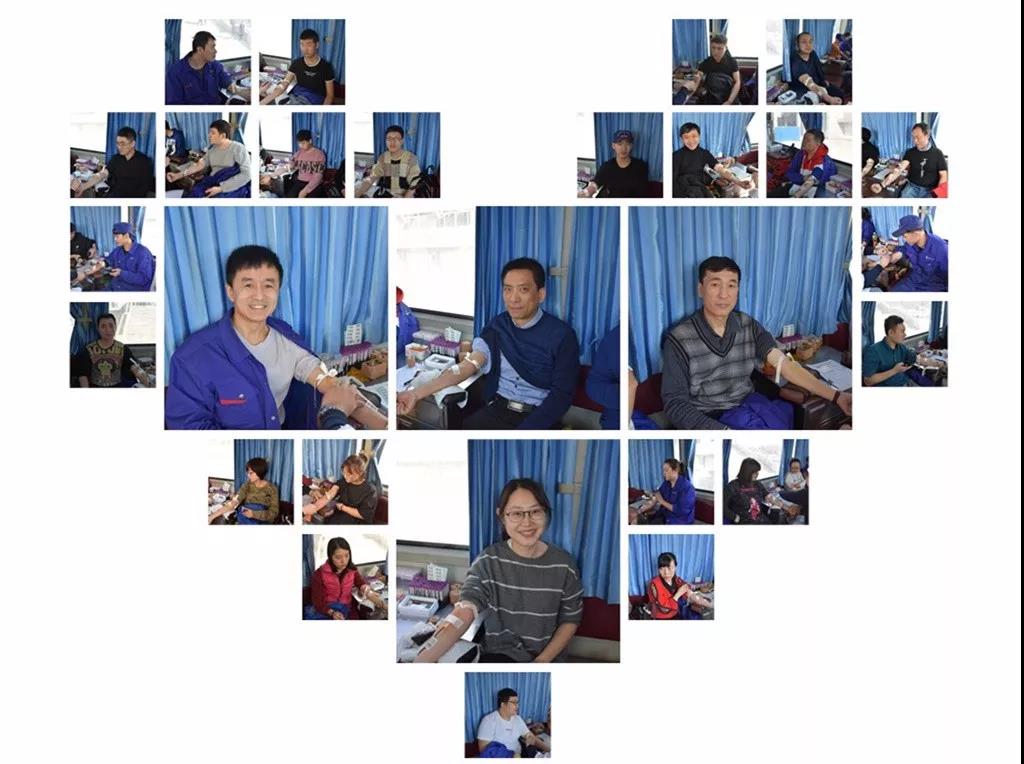 壹定发(中国游)官方网站