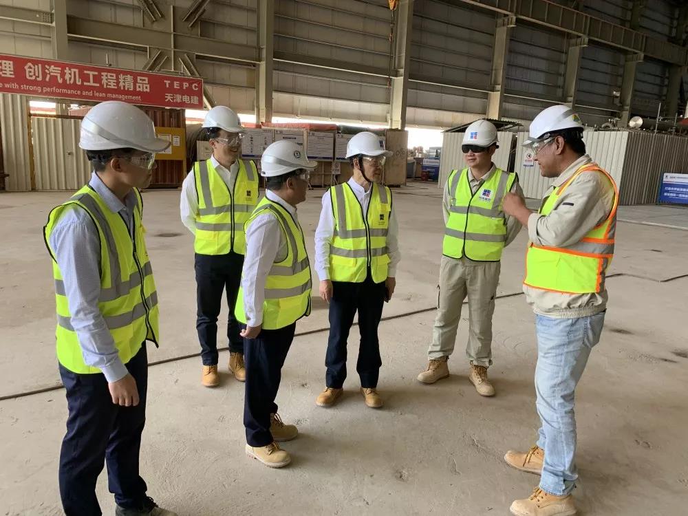 壹定发(中国游)官方网站