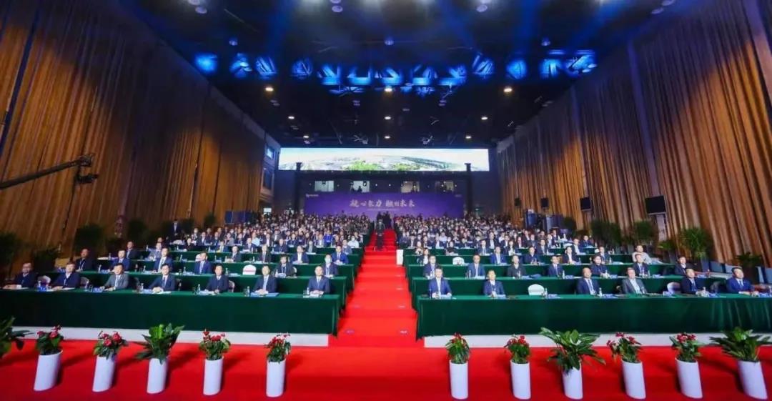 壹定发(中国游)官方网站