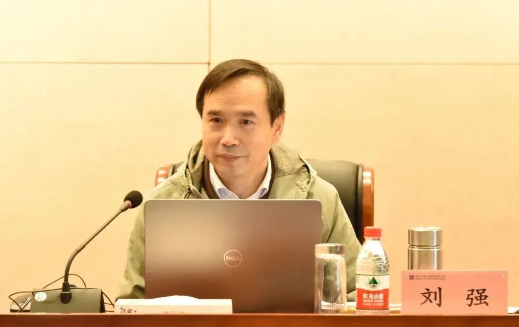 壹定发(中国游)官方网站