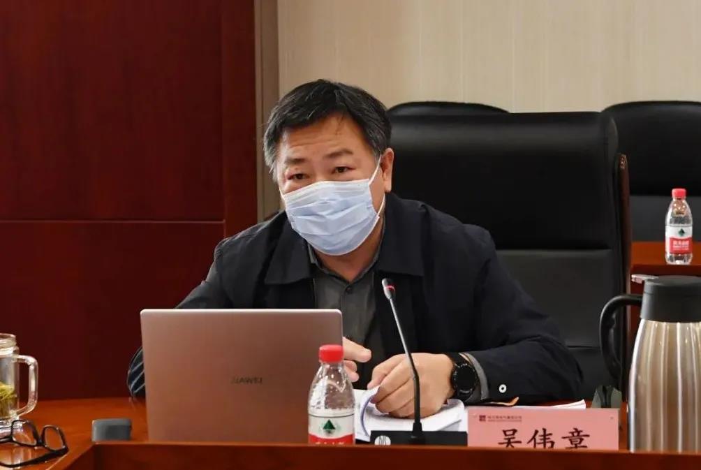 壹定发(中国游)官方网站