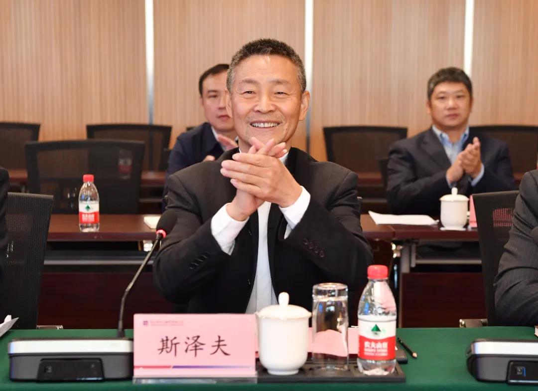 壹定发(中国游)官方网站