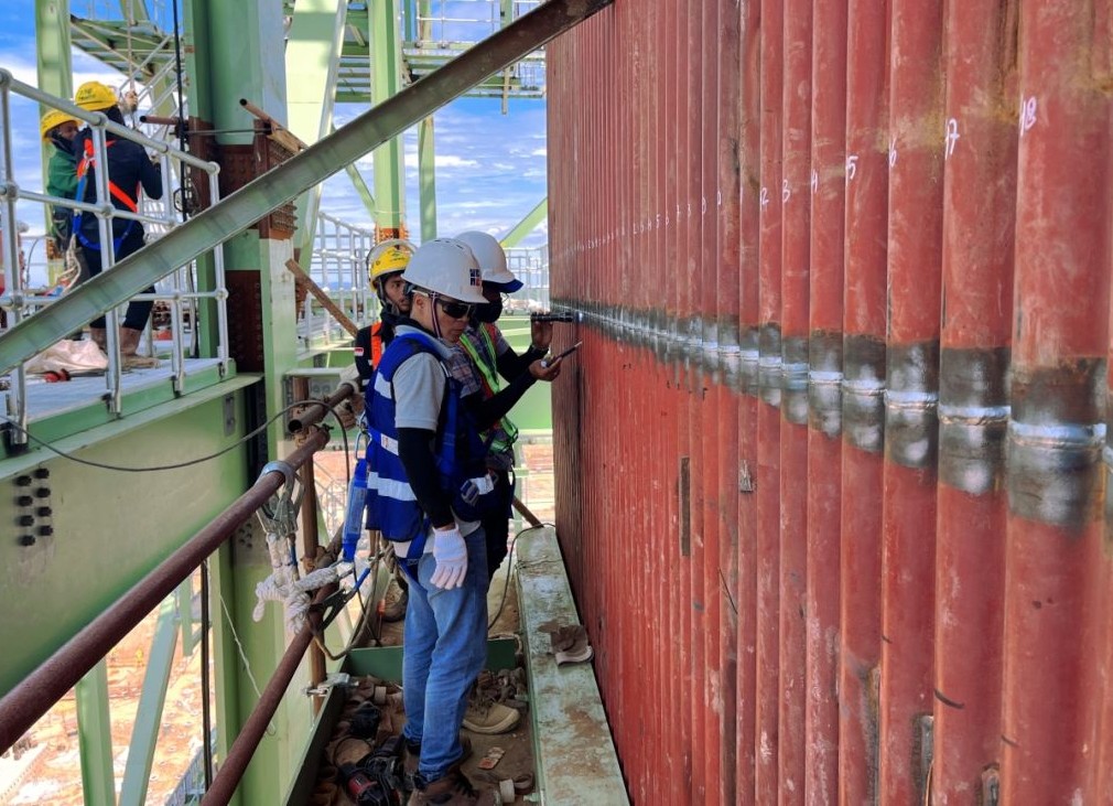 壹定发(中国游)官方网站