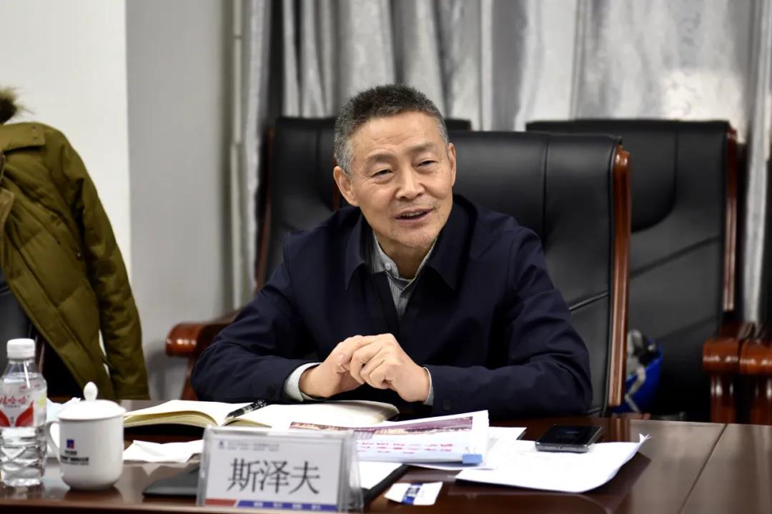 壹定发(中国游)官方网站