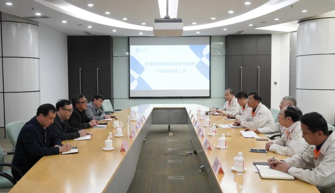 壹定发(中国游)官方网站