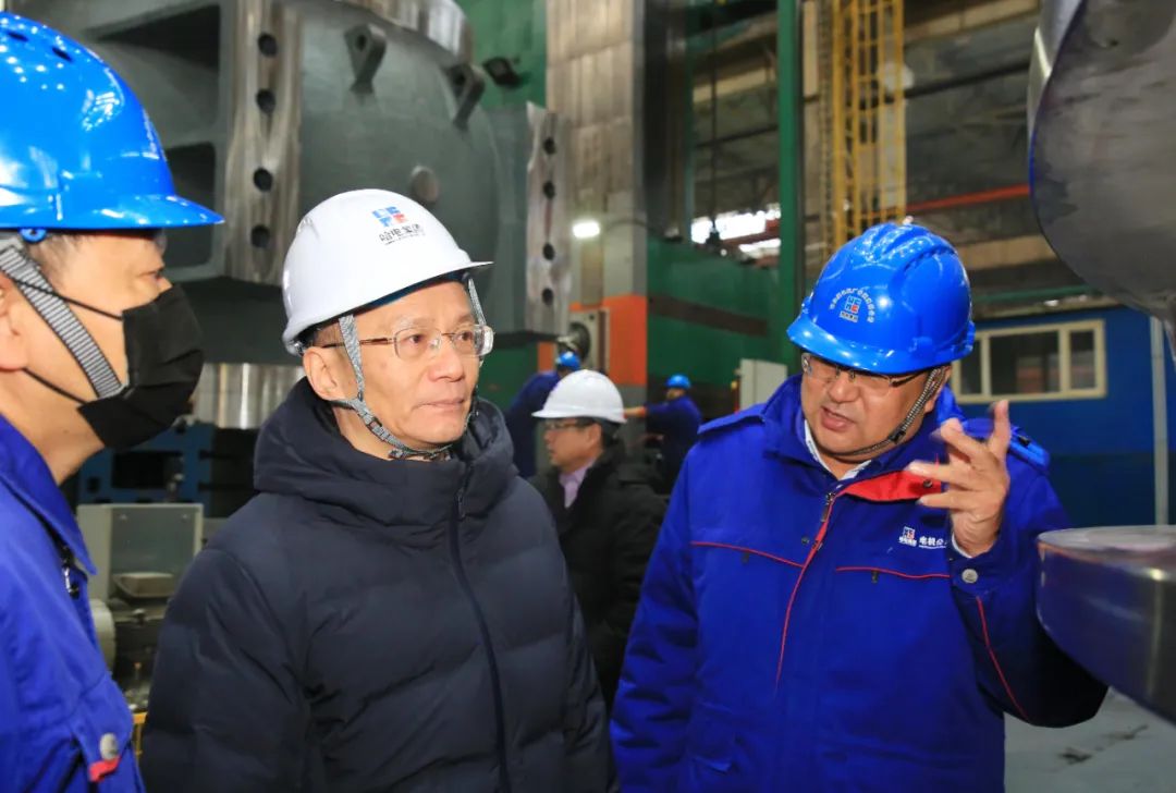 壹定发(中国游)官方网站