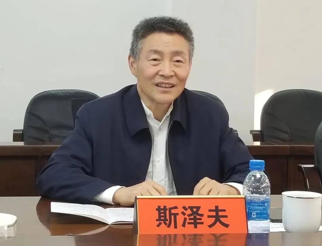 壹定发(中国游)官方网站