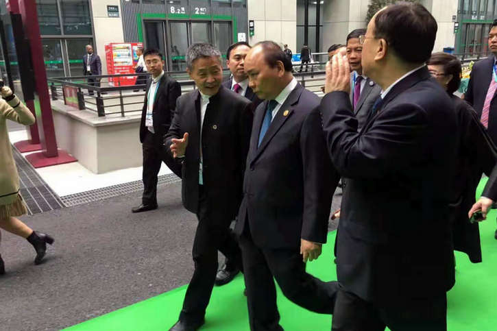 壹定发(中国游)官方网站