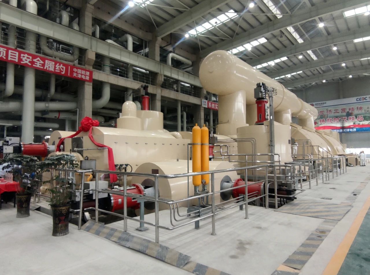 壹定发(中国游)官方网站