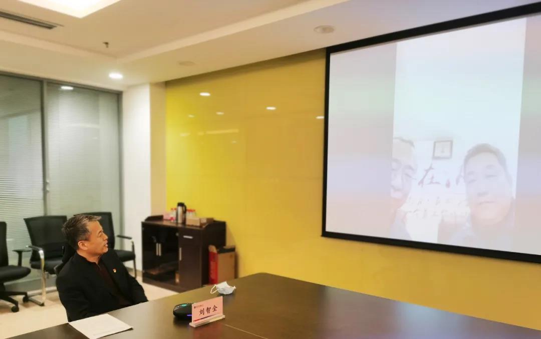 壹定发(中国游)官方网站