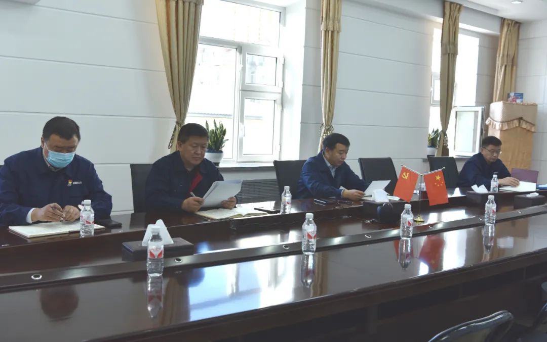 壹定发(中国游)官方网站