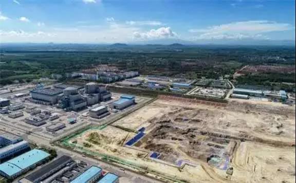 壹定发(中国游)官方网站